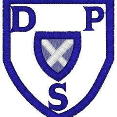 Collection image for: Dalmilling Primary School