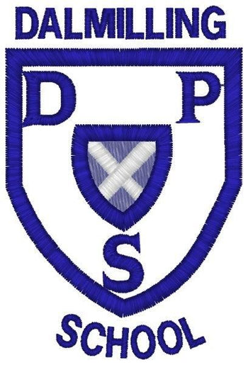 Dalmilling Primary School