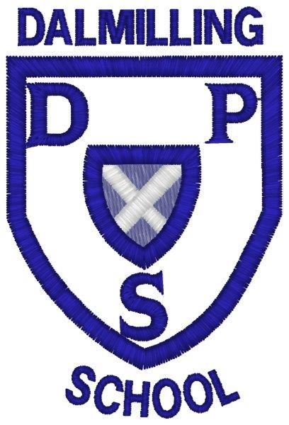 Dalmilling Primary School