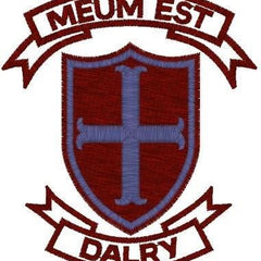 Collection image for: Dalry Primary School Dumfries