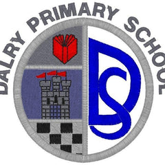 Collection image for: Dalry Primary School Edinburgh