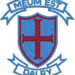 Collection image for: Dalry Secondary School Dumfries