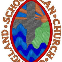 Collection image for: Dean CE School