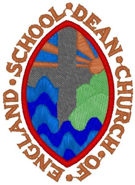 Dean CE School