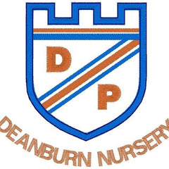 Collection image for: Deanburn Nursery Class