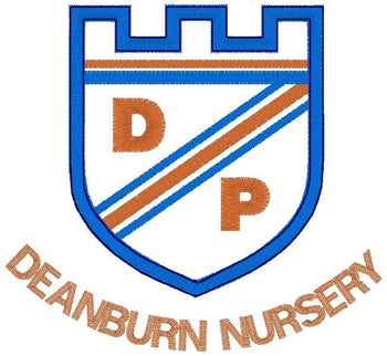Deanburn Nursery Class