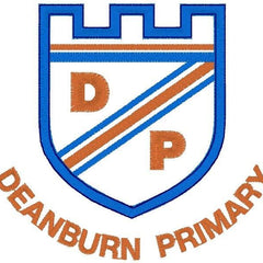 Collection image for: Deanburn Primary School