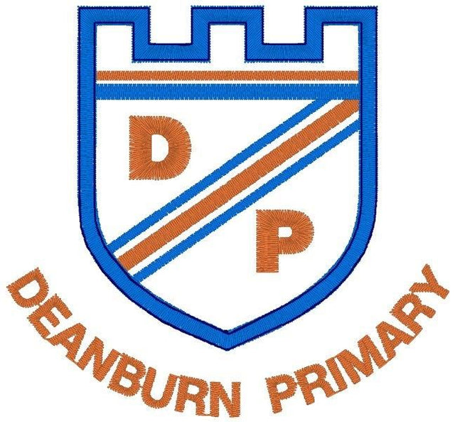 Deanburn Primary School