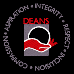 Collection image for: Deans Community High School
