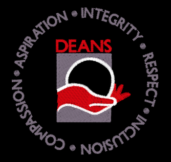 Deans Community High School
