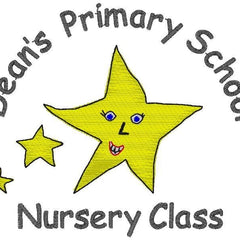 Collection image for: Deans Nursery Class