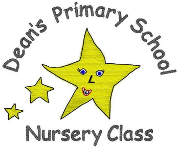 Deans Nursery Class