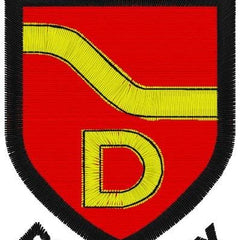 Collection image for: Deans Primary School