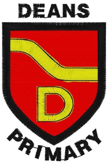 Deans Primary School