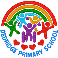 Collection image for: Dedridge Primary School