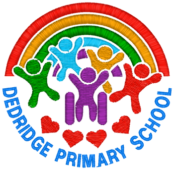 Dedridge Primary School