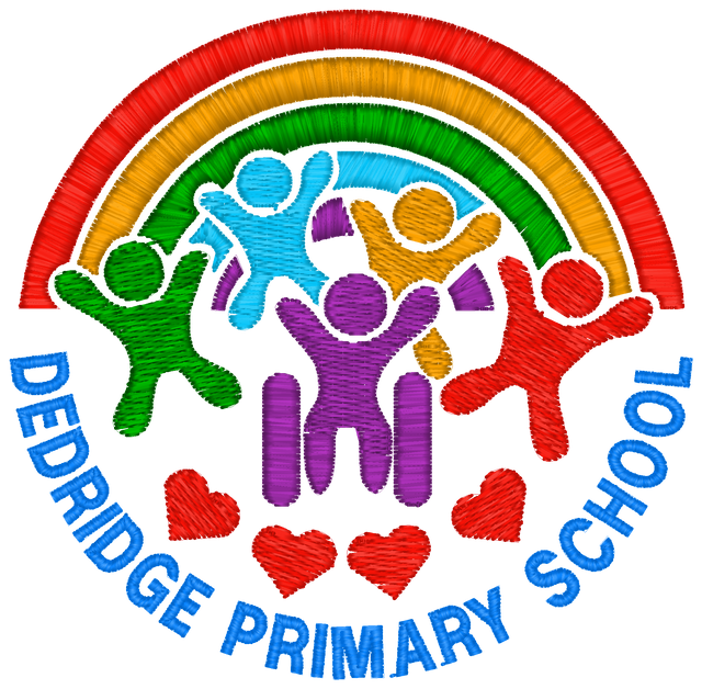 Dedridge Primary School
