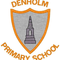 Collection image for: Denholm Primary School