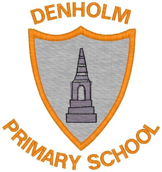 Denholm Primary School