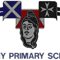Collection image for: Denny Primary School