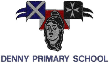 Denny Primary School