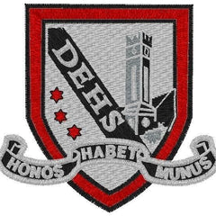 Collection image for: Douglas Ewart High School