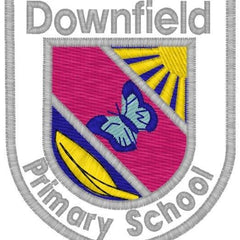 Collection image for: Downfield Primary School