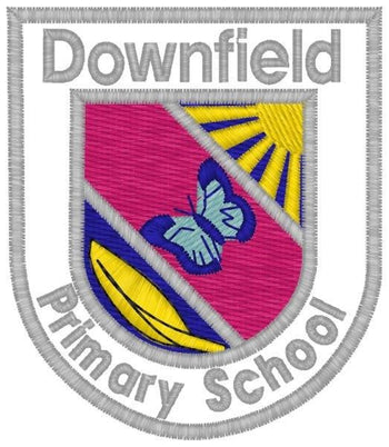 Downfield Primary School