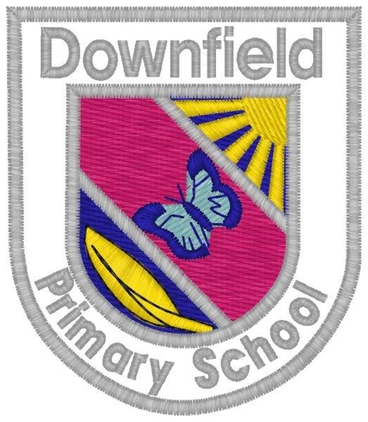 Downfield Primary School