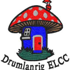 Collection image for: Drumlanrig St Cuthberts Nursery