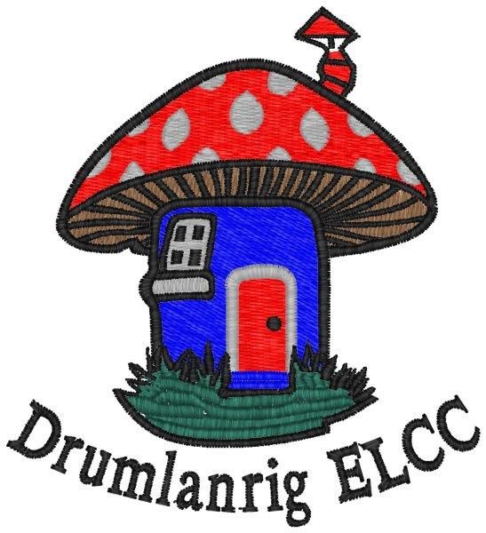 Drumlanrig St Cuthberts Nursery