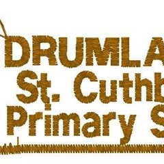 Collection image for: Drumlanrig St Cuthberts Primary School