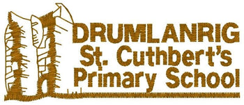 Drumlanrig St Cuthberts Primary School