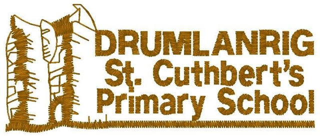 Drumlanrig St Cuthberts Primary School