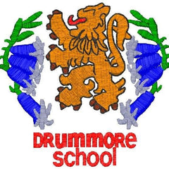 Collection image for: Drummore School