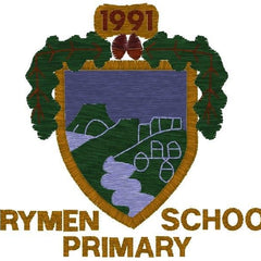 Collection image for: Drymen Primary School