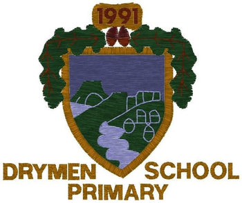 Drymen Primary School