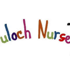 Collection image for: Duloch Nursery
