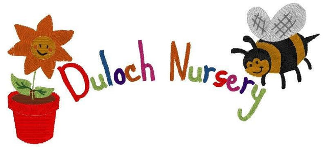 Duloch Nursery