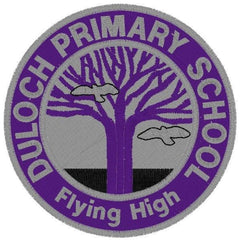 Collection image for: Duloch Primary School