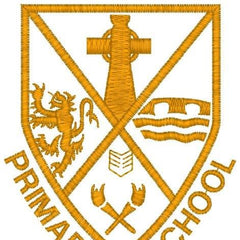 Collection image for: Dunbarney Primary School