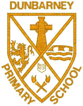Dunbarney Primary School