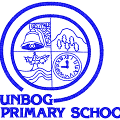 Collection image for: Dunbog Primary School