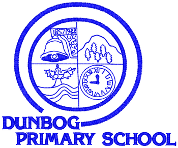 Dunbog Primary School