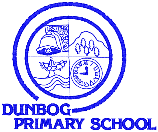 Dunbog Primary School