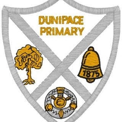 Collection image for: Dunipace Primary School