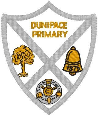 Dunipace Primary School