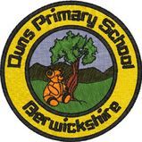 Duns Primary School