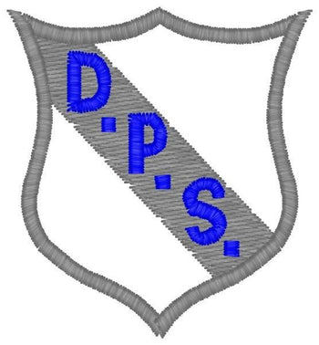 Dykehead Primary School