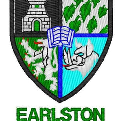 Collection image for: Earlston High School